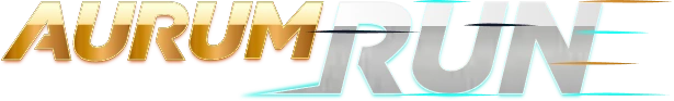 AurumRun
